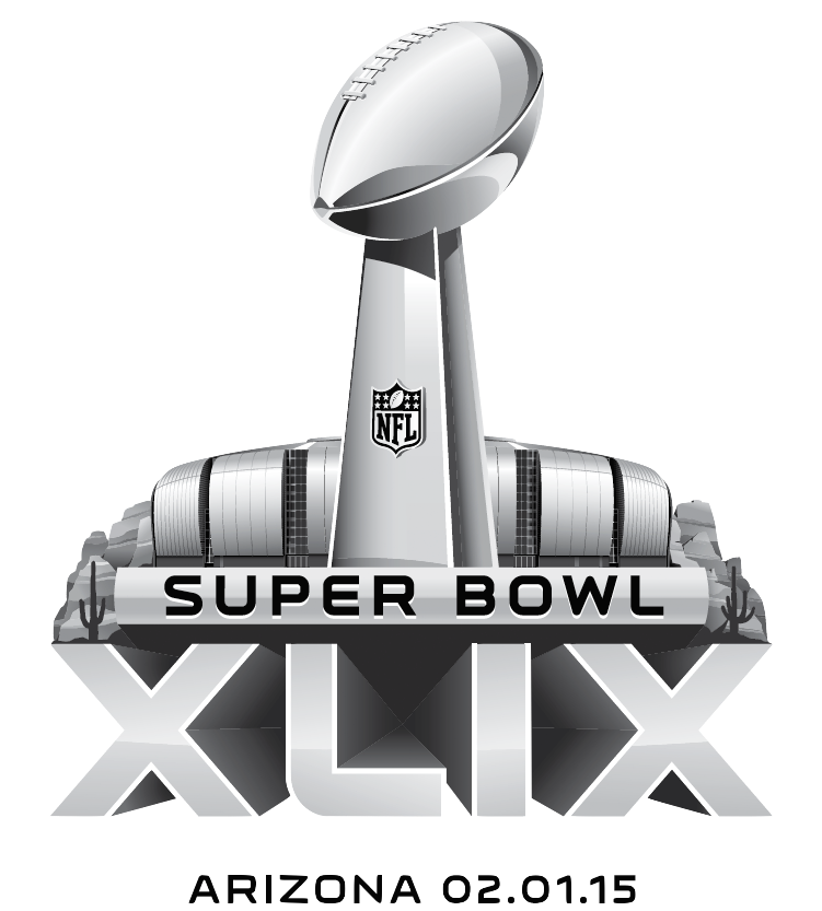 2015 Super Bowl Preview