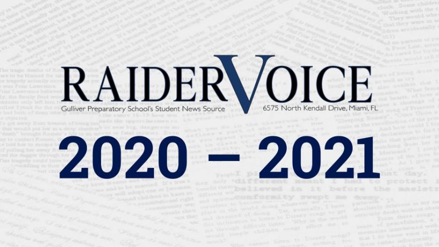 In+these+times+of+chaos%2C+its+important+now+more+than+ever+that+we+stick+together+and+that+we+share+high-quality+reporting.+This+year+at+The+Raider+Voice%2C+were+introducing+some+new+changes+to+increase+engagement%2C+with+the+ultimate+goal+of+bringing+students+together+through+journalism.