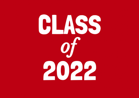 Editorial | Class of 2022: You’re More Than a Resume