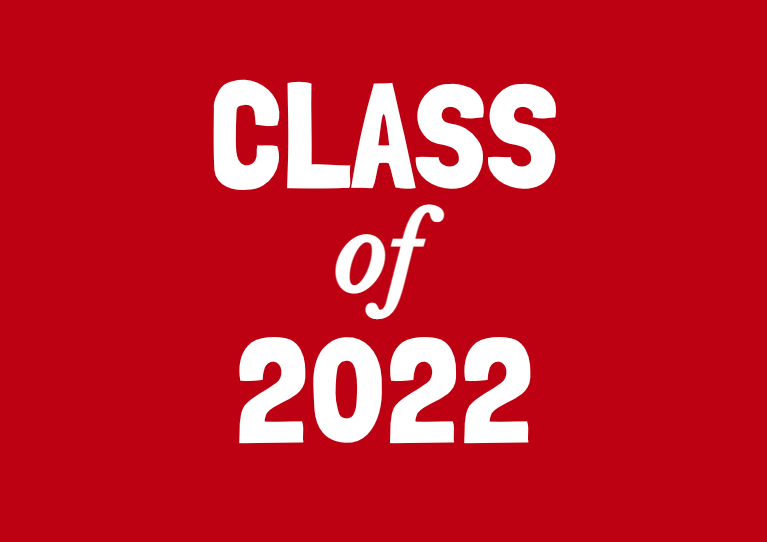 Many members of the Class of 2022 will receive Early Decision and Early Action results from colleges this week.