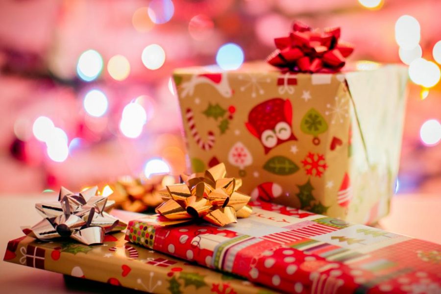 Christmas+Gifts+Free+Stock+Image