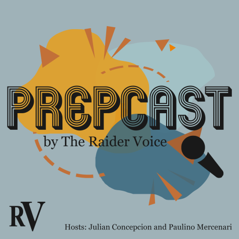 Prepcast Episode 11: Art Basel, NFTs, and Omicron
