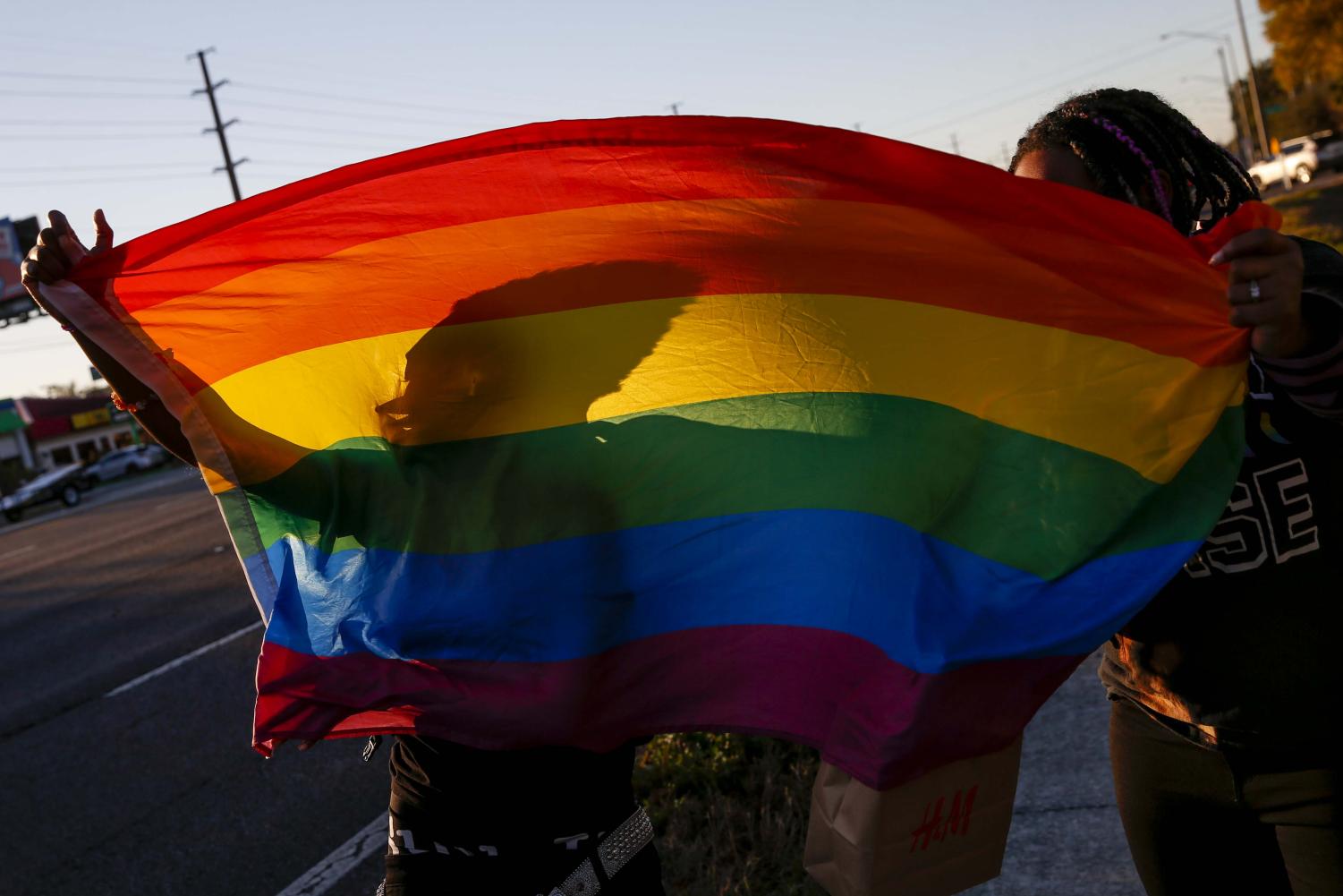 “Don’t Say Gay” Bill Passes Florida House, Sparking Community ...