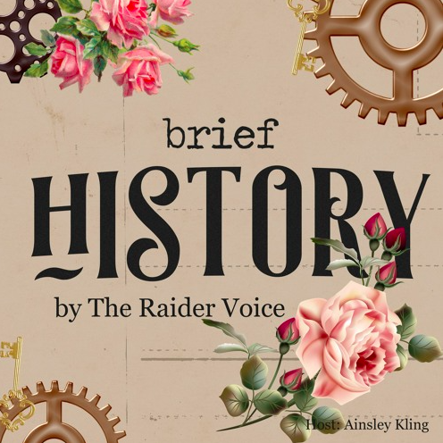 Brief History Episode 8: A Brief History of Football