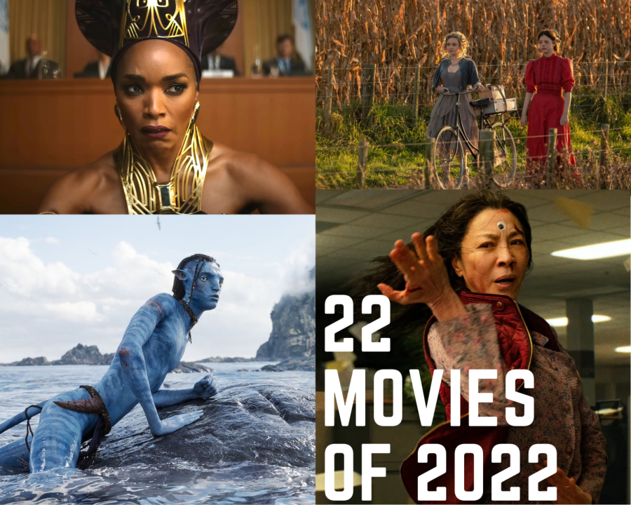 top movies of 2022