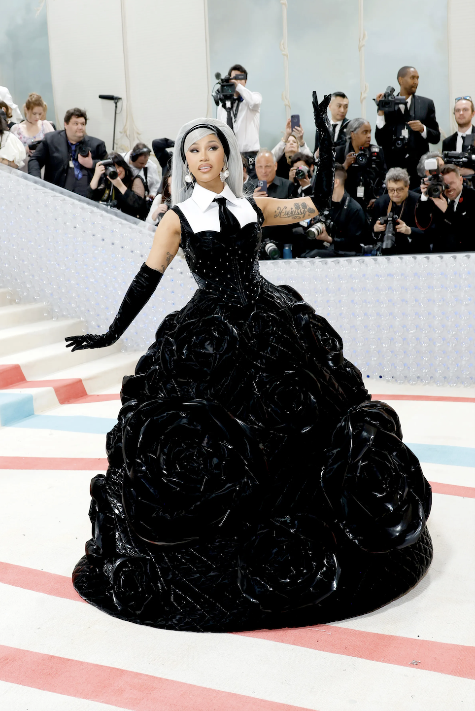 Met Gala 2023 recap: All the updates from the biggest night in fashion