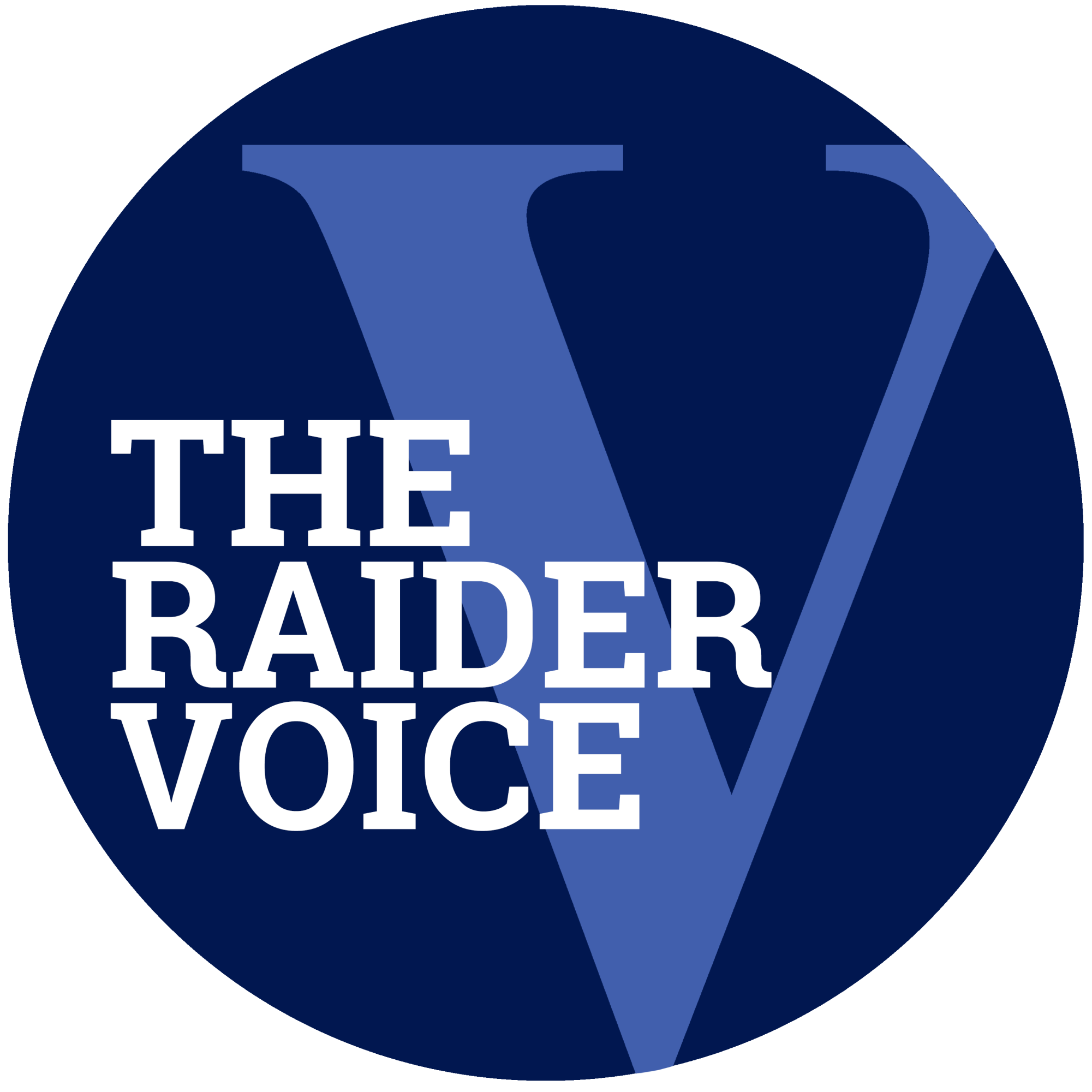 theraidervoice