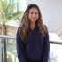 Byline photo of Isabella Damas
