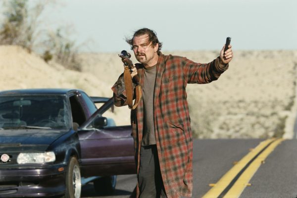 Movie Review | One Battle After Another Explores Conflict Beyond the Battlefield