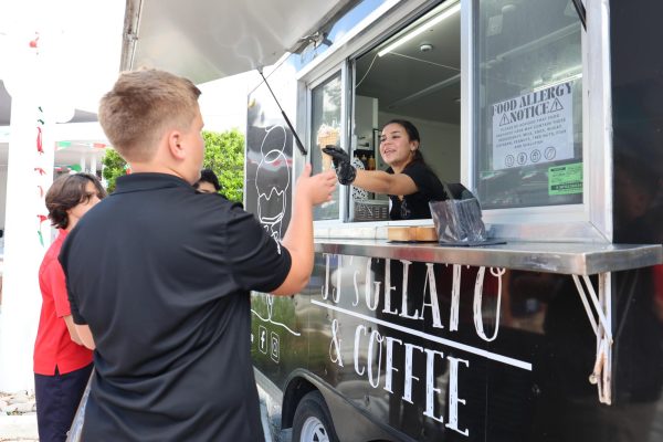 A Taste of Italy: Celebrating Italian-American Heritage